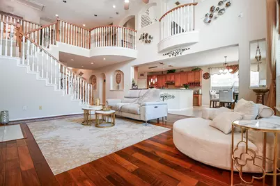 4206 Shady River, Missouri City, TX 77459 - Photo 13