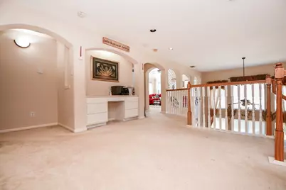 4206 Shady River, Missouri City, TX 77459 - Photo 33