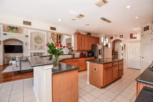 4206 Shady River, Missouri City, TX 77459 - Photo 19