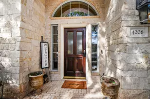 4206 Shady River, Missouri City, TX 77459 - Photo 3