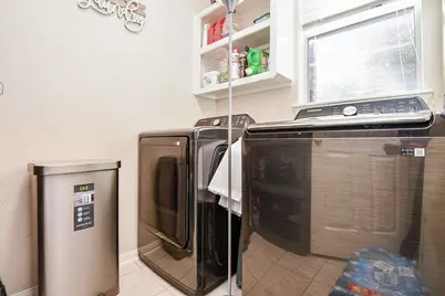 4206 Shady River, Missouri City, TX 77459 - Photo 47