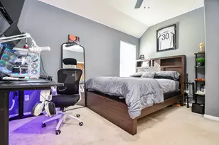 4206 Shady River, Missouri City, TX 77459 - Photo 39