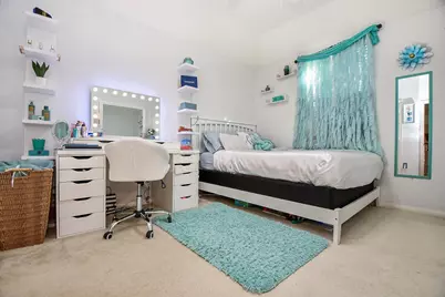 4206 Shady River, Missouri City, TX 77459 - Photo 41