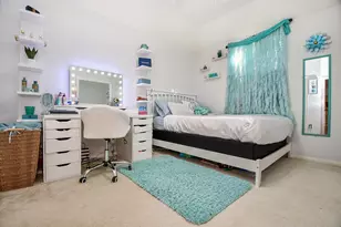 4206 Shady River, Missouri City, TX 77459 - Photo 41