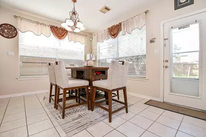 4206 Shady River, Missouri City, TX 77459 - Photo 21