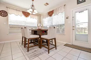 4206 Shady River, Missouri City, TX 77459 - Photo 21