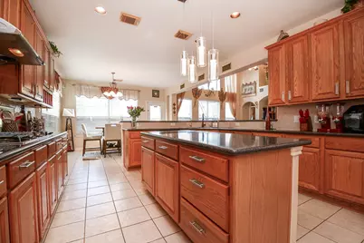 4206 Shady River, Missouri City, TX 77459 - Photo 15