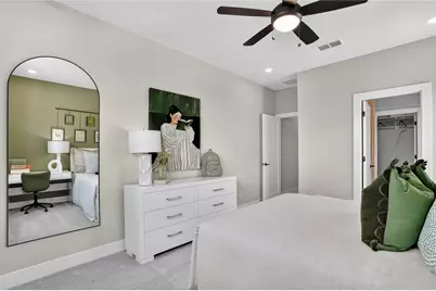 21815 Clover Thistle Court, Richmond, TX 77407 - Photo 31