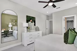 21815 Clover Thistle Ct, Richmond, TX 77407 - Photo 31