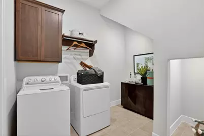 21815 Clover Thistle Court, Richmond, TX 77407 - Photo 39