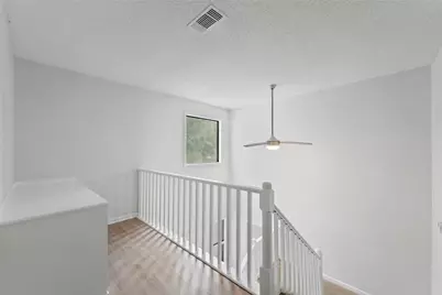 18009 Split Oak Circle, New Caney, TX 77357 - Photo 17