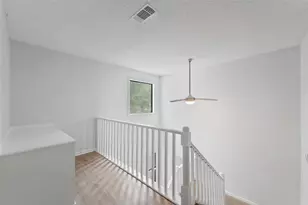 18009 Split Oak Cir, New Caney, TX 77357 - Photo 17