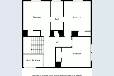 18009 Split Oak Circle, New Caney, TX 77357 - Photo 27