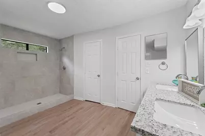 18009 Split Oak Circle, New Caney, TX 77357 - Photo 15