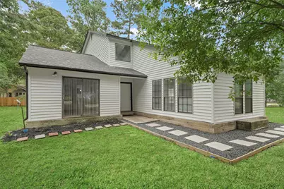 18009 Split Oak Circle, New Caney, TX 77357 - Photo 1