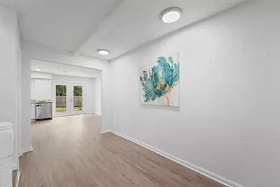 18009 Split Oak Circle, New Caney, TX 77357 - Photo 11