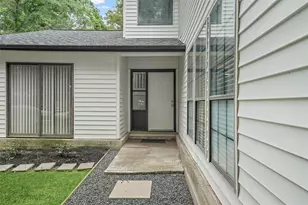 18009 Split Oak Cir, New Caney, TX 77357 - Photo 3