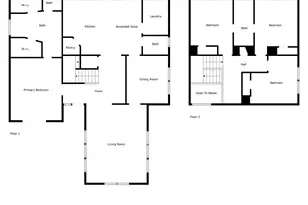 18009 Split Oak Cir, New Caney, TX 77357 - Photo 25