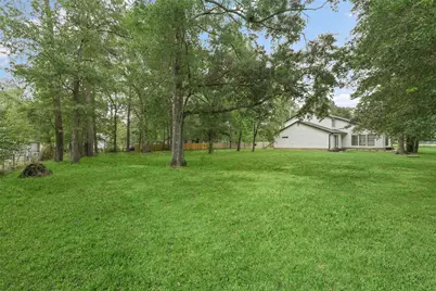 18009 Split Oak Circle, New Caney, TX 77357 - Photo 23