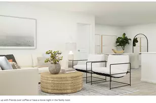 25616 Rose Creek Dr, Cleveland, TX 77328 - Photo 17