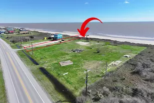 1218 Hwy 87 Hwy, Gilchrist, TX 77617 - Photo 1