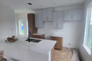 1206 Schweikhardt St, Houston, TX 77020 - Photo 19