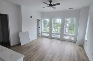 1206 Schweikhardt St, Houston, TX 77020 - Photo 3