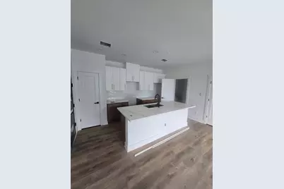 1206 Schweikhardt Street #A-D, Houston, TX 77020 - Photo 11