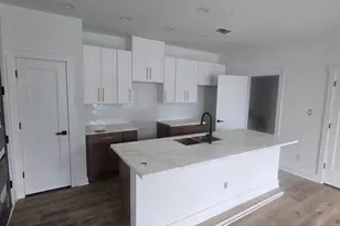 1206 Schweikhardt St, Houston, TX 77020 - Photo 11