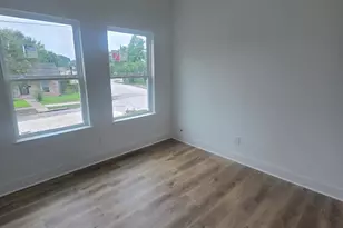 1206 Schweikhardt St, Houston, TX 77020 - Photo 7