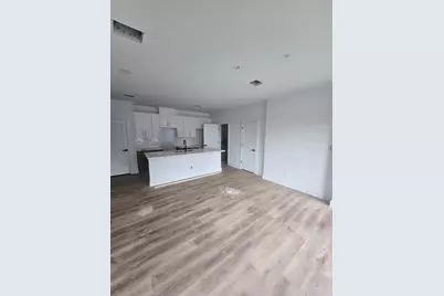 1206 Schweikhardt Street #A-D, Houston, TX 77020 - Photo 9