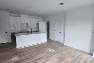 1206 Schweikhardt St, Houston, TX 77020 - Photo 9