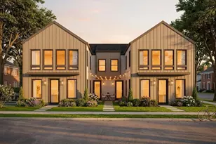 1206 Schweikhardt St, Houston, TX 77020 - Photo 1