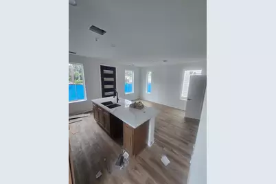 1206 Schweikhardt Street #A-D, Houston, TX 77020 - Photo 17