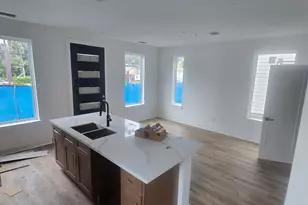 1206 Schweikhardt St, Houston, TX 77020 - Photo 17
