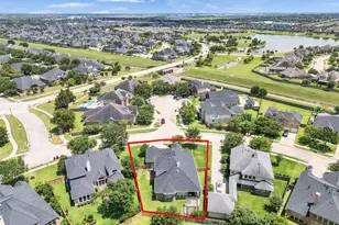 20126 Turtle Brook Ln, Richmond, TX 77407 - Photo 43