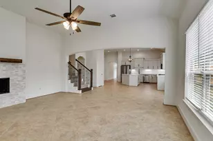 20126 Turtle Brook Ln, Richmond, TX 77407 - Photo 39