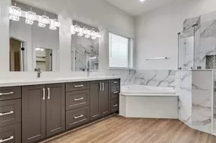 20126 Turtle Brook Ln, Richmond, TX 77407 - Photo 23