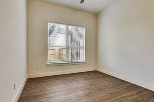 20126 Turtle Brook Ln, Richmond, TX 77407 - Photo 29