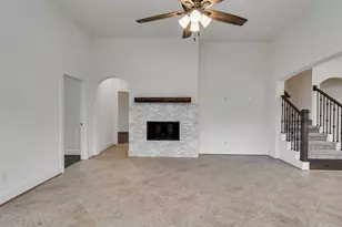 20126 Turtle Brook Ln, Richmond, TX 77407 - Photo 17