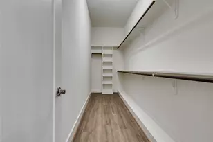 20126 Turtle Brook Ln, Richmond, TX 77407 - Photo 25