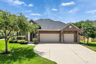 20126 Turtle Brook Ln, Richmond, TX 77407 - Photo 3