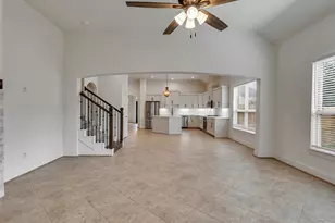 20126 Turtle Brook Ln, Richmond, TX 77407 - Photo 19