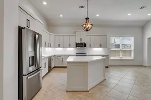 20126 Turtle Brook Ln, Richmond, TX 77407 - Photo 9