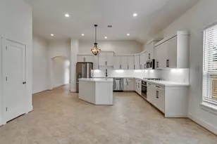 20126 Turtle Brook Ln, Richmond, TX 77407 - Photo 11