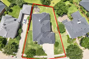 20126 Turtle Brook Ln, Richmond, TX 77407 - Photo 5