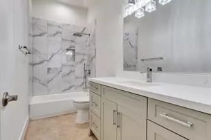 20126 Turtle Brook Ln, Richmond, TX 77407 - Photo 27