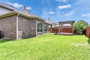 20126 Turtle Brook Ln, Richmond, TX 77407 - Photo 41