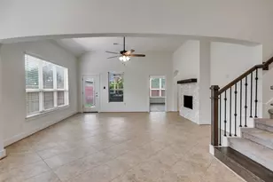 20126 Turtle Brook Ln, Richmond, TX 77407 - Photo 15