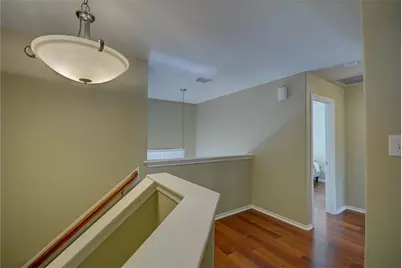 174 Spindle Tree Circle, The Woodlands, TX 77382 - Photo 23